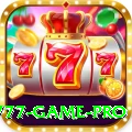 a777 game Premium v5.9.4