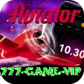 a777 game King Latest v1.7.7