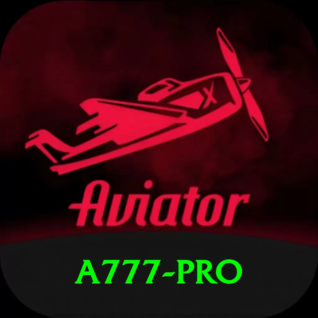 a777 - Master Earning App - 2