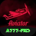 a777 - Master Earning App
