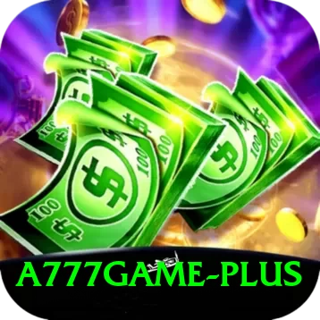 a777game Plus Pro v2.7.3 - 2
