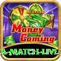 aaj ka match live Gold v3.4.3