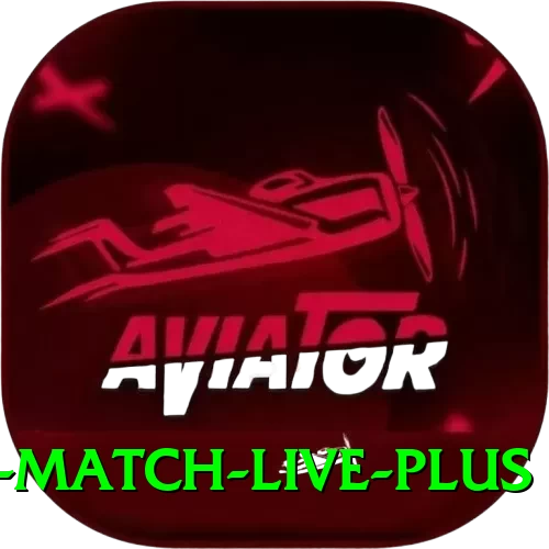 aaj ka match live Champion - Daily Bonus - 2