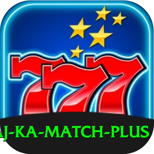 aaj ka match Slots Max v4.5.9 - 2