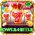 aamer yamin power hitter Deluxe v3.9.3