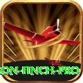 aaron finch Deluxe Gaming App
