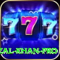 aayan afzal khan Casino Official v1.3.3