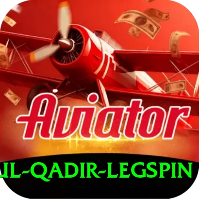 abdul qadir legspin Games (Casino & Earning) Ultimate v4.4.3 - 2