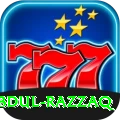 abdul razzaq Apps (Tools & Injectors) Deluxe v3.3.2