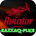 abdul razzaq Money VIP v1.8.7