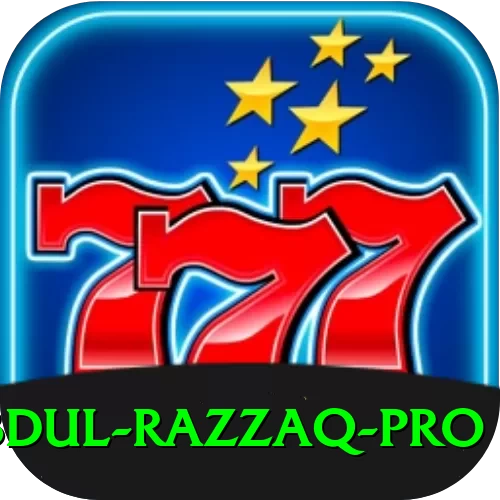 abdul razzaq Casino Pro v2.7.2 - 2