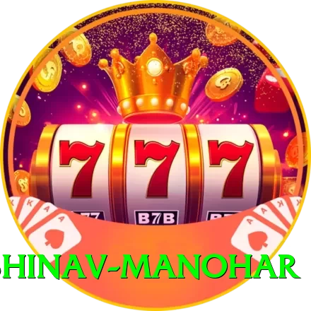 abhinav manohar Games (Casino & Earning) Turbo v1.0.2 - 2