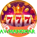abhinav manohar Games (Casino & Earning) Turbo v1.0.2