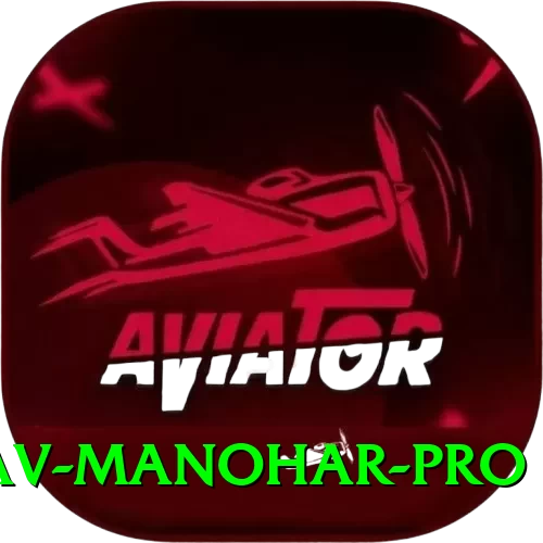 abhinav manohar Gold Latest v4.1.3 - 2