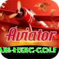 abu dhabi hsbc golf Deluxe Pro v2.7.1