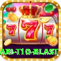 abu dhabi t10 blast Games (Casino & Earning) Gold v5.4.8