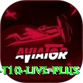 abu dhabi t10 live APK Plus v3.5.3