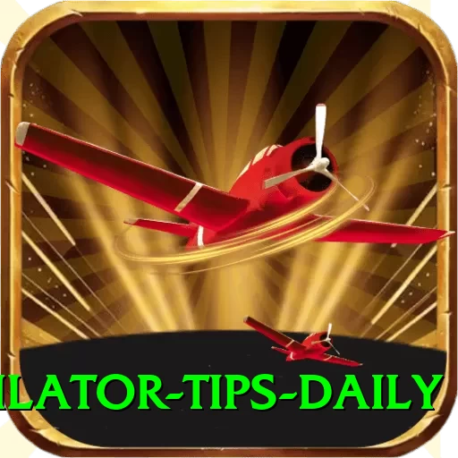 accumulator tips daily Premium v1.0.7 - 2