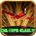 accumulator tips daily Premium v1.0.7