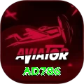 ad786 - Live Super