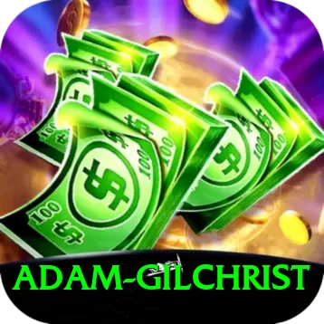 adam gilchrist Deluxe Edition v2.7.1 - 2