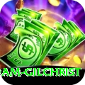 adam gilchrist Deluxe Edition v2.7.1