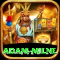 adam milne Elite v2.7.2