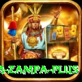 adam zampa APK Royal v3.0.2