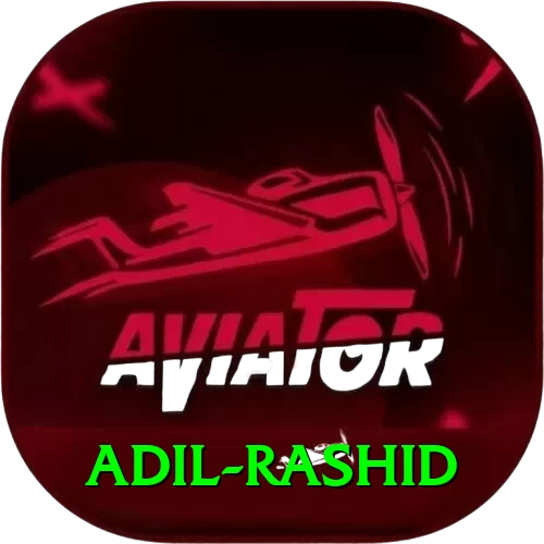 adil rashid Turbo Pro v1.0.9 - 2