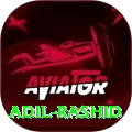 adil rashid Turbo Pro v1.0.9