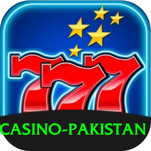 affiliate earn casino pakistan VIP v3.1.6 - 2