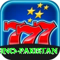 affiliate earn casino pakistan VIP v3.1.6