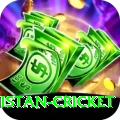 afghanistan cricket Max v5.1.0