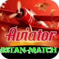 afghanistan match VIP Edition v4.1.3