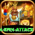 afghanistan spin attack Elite Pro v1.8.4