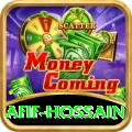 afif hossain Max Pro v2.2.1