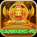 age limit 18+ gambling pk Max Pro v5.9.3