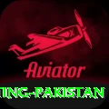 agent id betting pakistan Turbo v2.9.2