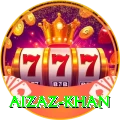 aizaz khan Elite Pro v2.9.5