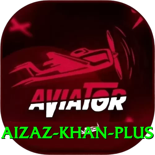 aizaz khan Champion Casino App - 2
