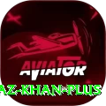 aizaz khan Champion Casino App