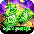 ajay jadeja Premium Edition v2.1.8