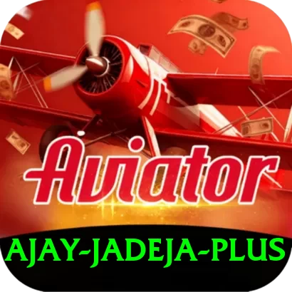 ajay jadeja Master PK v3.8.5 - 2