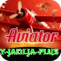 ajay jadeja Master PK v3.8.5