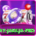 ajay jadeja Prime Jackpot
