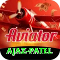 ajaz patel Gold Edition v5.6.5