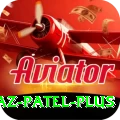 ajaz patel Earn Max v2.2.2