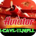 ajgaivinath cave temple Master v1.8.5