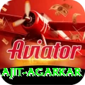 ajit agarkar Pro Edition v2.0.0