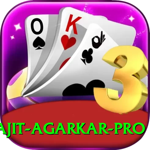 ajit agarkar Pakistan Prime v3.7.3 - 2